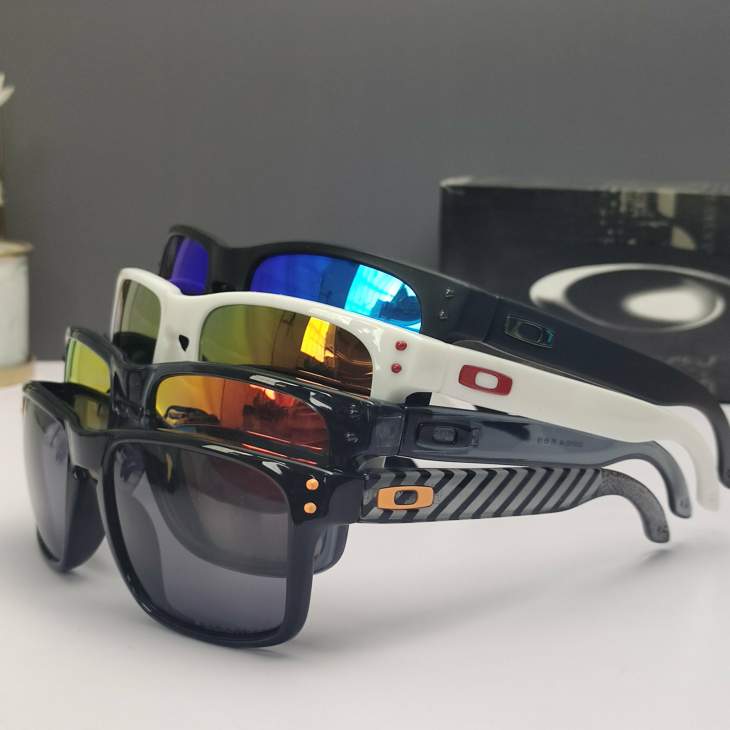 Picture of Oakley Sunglasses _SKUfw66124154fw